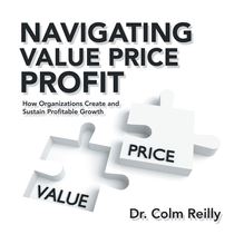 Navigating Value Price Profit