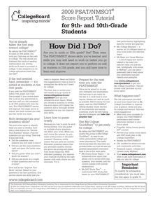 psat-tutorial-for-9th-10th-graders