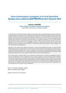 Bulletin-de-la-Banque-de-France-etude-180-4