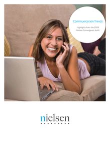 09-Nielsen-Convergence-Audit