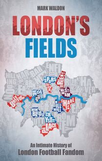 London s Fields