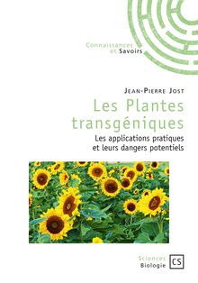 Les Plantes transgéniques