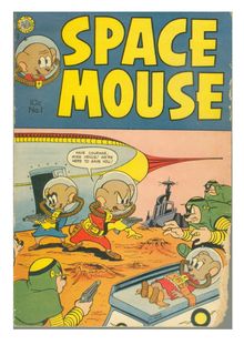 Space Mouse 01 -fixed