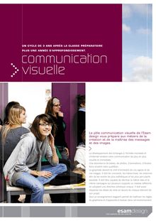 8 PAGES-communication-C.indd