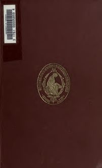 OEuvres complètes de Eustache Deschamps, pub. d après le manuscrit de la Bibliothèque nationale par le marquis de Queux de Saint-Hilaire