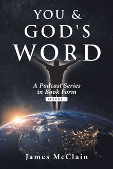 You & God s Word
