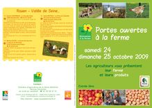 tract baf po automne 2009.indd