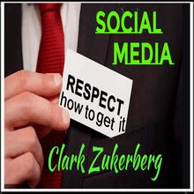 Social Media Respect