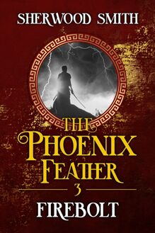 Phoenix Feather III