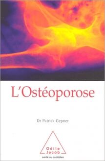 L Ostéoporose