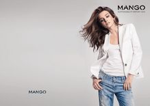 Annual report 2012 - Mango