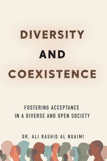 Diversity and Coexistence