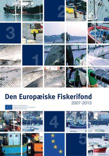 Den Europæiske Fiskerifond 2007-2013