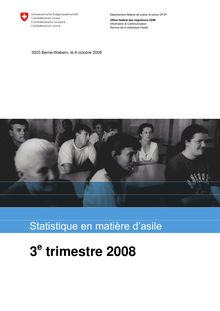 Statistique-f-2008-09