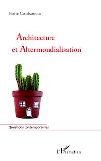 Architecture et altermondialisation