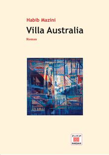 Villa Australia