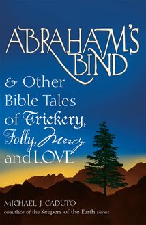 Abraham s Bind