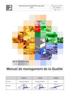 Mq00-R7-Manuel de Management de la Qualité