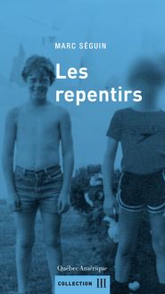 LES REPENTIRS