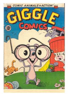 Giggle Comics 094 -fixed