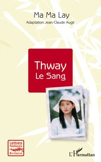 Thway Le Sang