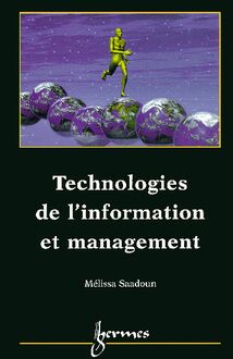 Technologies de l information et management