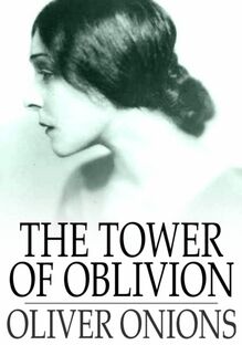 Tower of Oblivion