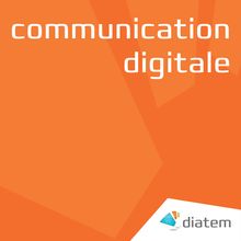 communication digitale