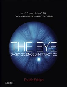The Eye E-Book