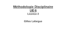 Méthodogie-L2-Cours-2