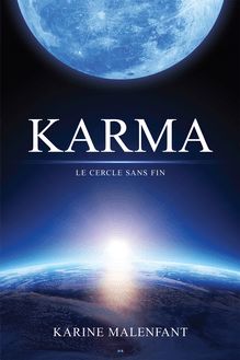 Karma : Le cercle sans fin