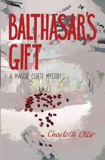 Balthasar s Gift