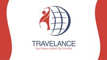 Travelance Plans and Benefits