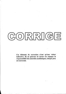 Corrige OUVRAGE BAT  preuve d education artistique arts appliques 2008
