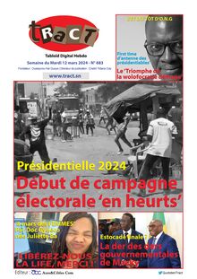 Tract du 19-03-2024