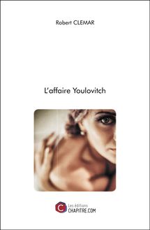 L affaire Youlovitch
