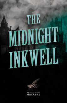 The Midnight Inkwell