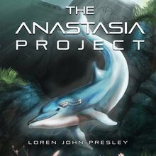 The Anastasia Project