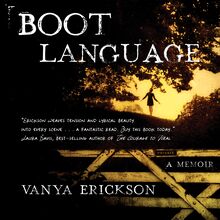 Boot Language