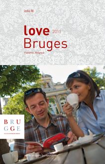 love2011 Bruges
