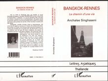 Bangkok-Rennes