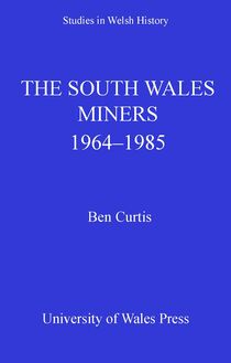 The South Wales Miners