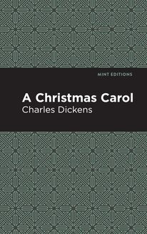 Mint Editions (Christmas Collection)