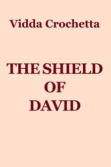 The Shield of David