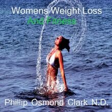 Women s Weight Loss and Fitness