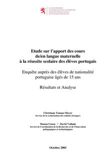 men.public.lu/publications/enfants_etrangers/cours_integres/...