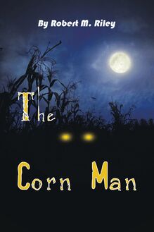 The Corn Man