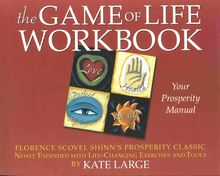 THE GAME OF LIFE WORKBOOK