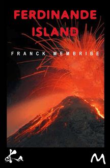 Ferdinande Island