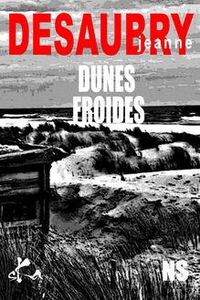 Dunes froides
